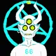 66 club