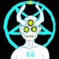 66 club