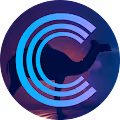Caravan Crypto Camels