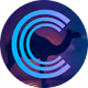 Caravan Crypto Camels