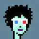 Changer Punk