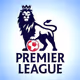 Premier_Leagus_Team!