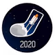 DeFi Socks 2020