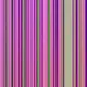 Linebits