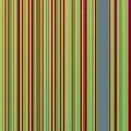 Linebits