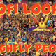 LOFI Loops for Highfly People