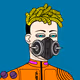 UltraPunks