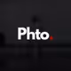 Phto. All Access Pass