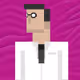 Pixel  Atelier