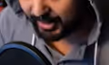 muta laughs - old