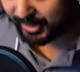 muta laughs - old