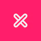 PINKX
