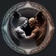 Ontological Duality