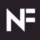 fotograf.IA - NFoTo AI Art Collection