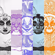 1bitHashMasks