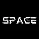 Space Journey Official