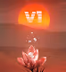 Saffron V1 Sunset NFT