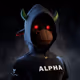 Daily Alpha