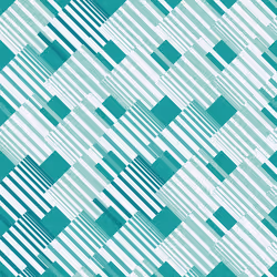 Espace réservé aux médias de l'article