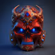 Undead Faberge
