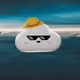 Optimistic Cloud Club V2