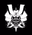 ShogunSamurais