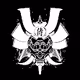ShogunSamurais