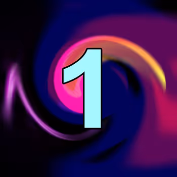 Colorwizo Collection 1