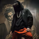 Renaissance by Gordo