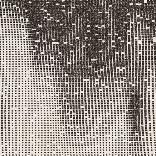 Hypnagogic by rudxane