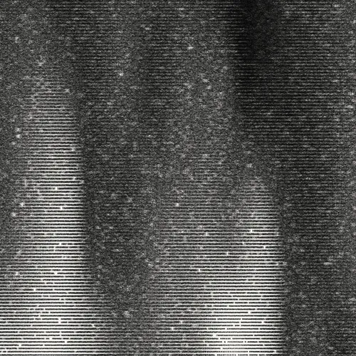 Hypnagogic by rudxane