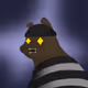 Mimic Shhans  Husband