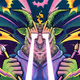 Baphomet Genesis