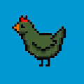 PixChicks Collection - old