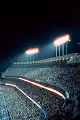 NightGame