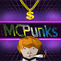MCPunks Collectables
