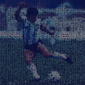 Football Legend