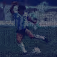 Football Legend