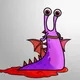 Super Slugs