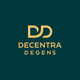 DecentraDegens