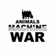 ANIMALS MACHINE WAR