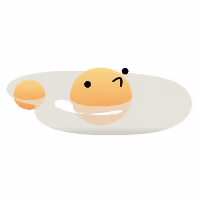 Bulalapiupiu Genesis