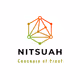 Nitsuah Generative Concepts