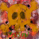 Poisons by TheCryptoTox