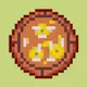 PizzaOnChain