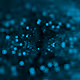 Abstract Awsome - old