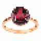 Mana Rings