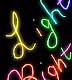 Light Right