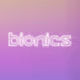 0xBionics NFT