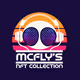 McFlys NFT Collection